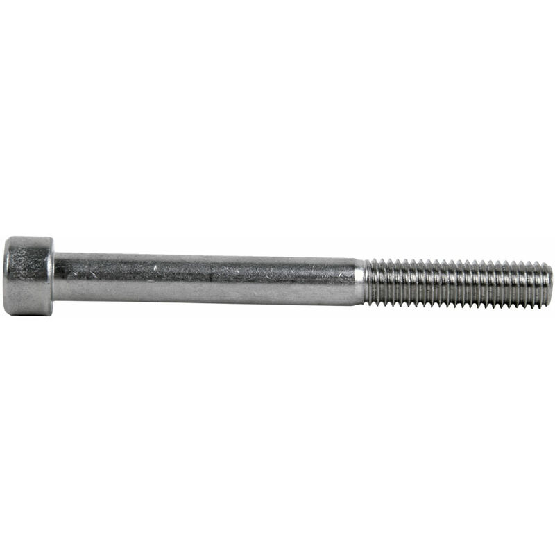 

Din 912 M-10 X 25 Inox A4