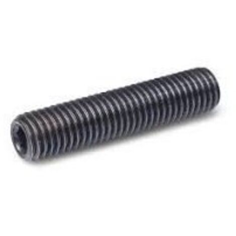 DIN-913 NG. M5X6 ESPARRAGO ALLEN - OPAC