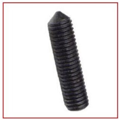 DIN-914 C-45H M-5 X 10 N - COFAN