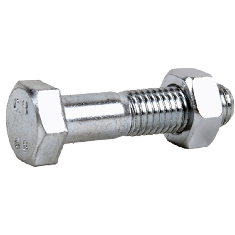 

Din-931/934 M-18X65 Z