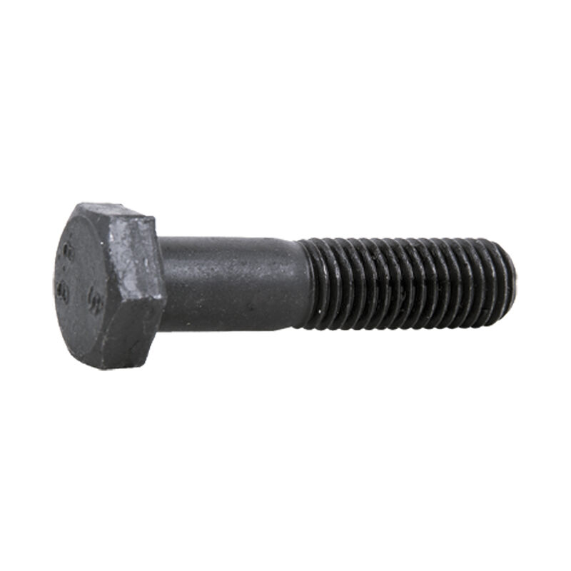 

Din-931 C-10.9 M-22 X 180 N