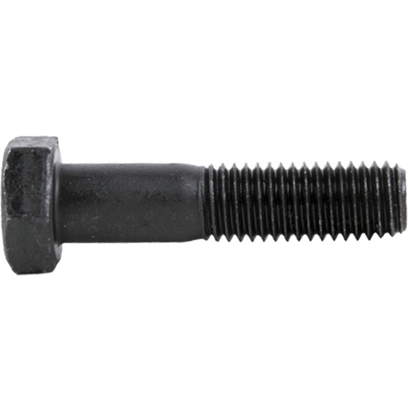 

Din-931 C-8.8 M-16 X 90 N