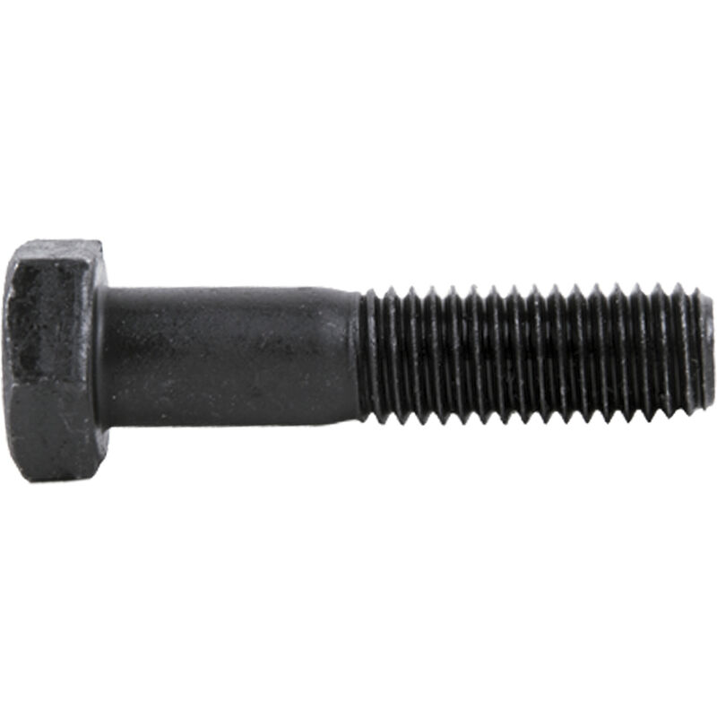 

Din-931 C-8.8 M-18 X 130 N