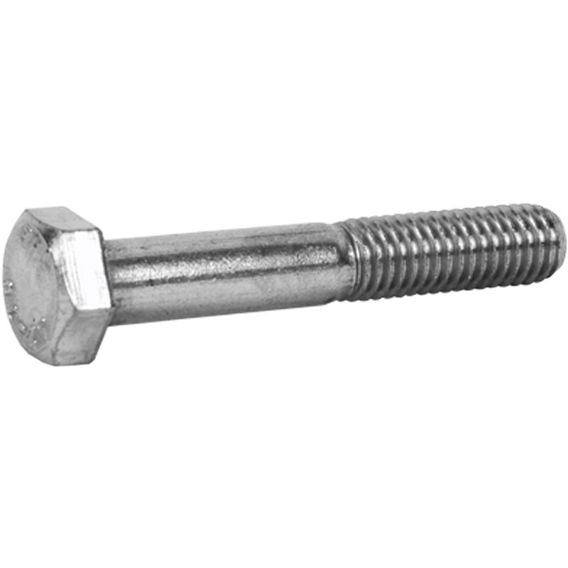 

Din-931 C-8.8 M-8 X 130 Z