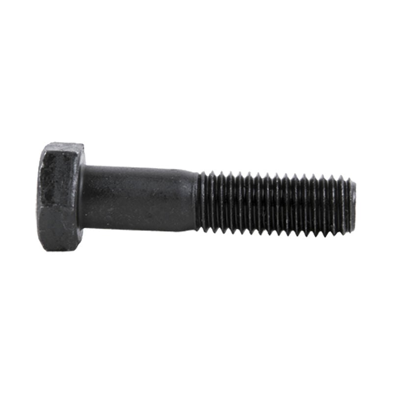 

Din 931 C-8.8 Unc 7/16 X 70 N