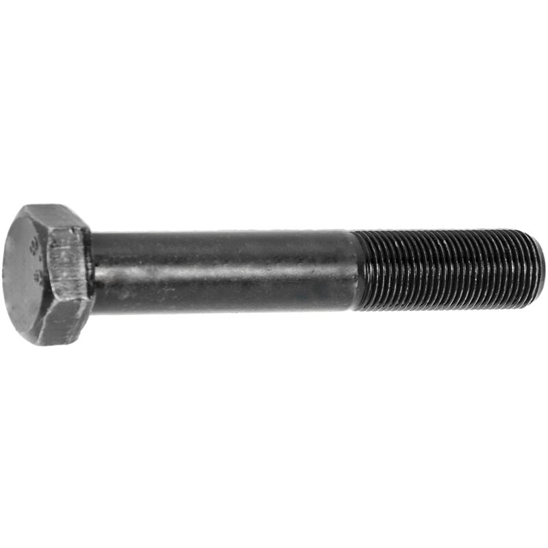 

Din 931 C-8.8 Unf 7/16 X 100 N
