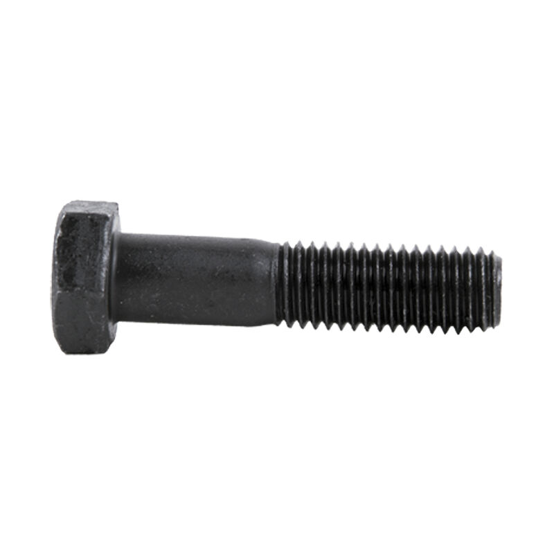 

Din 931 C-8.8 Unf 7/16 X 45 N