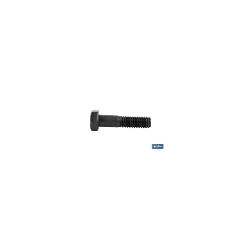 

Otros - Tornillo cabeza hexagonal din-931 c-129 m-22 x 150 n