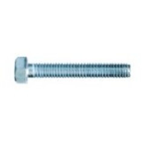 DIN-933 10.9 ZN. 16X40 - EHLIS