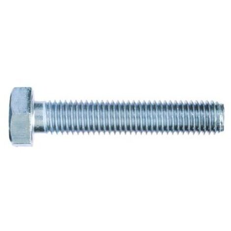 DIN-933 10.9 ZN. M24X85 -  EHLIS