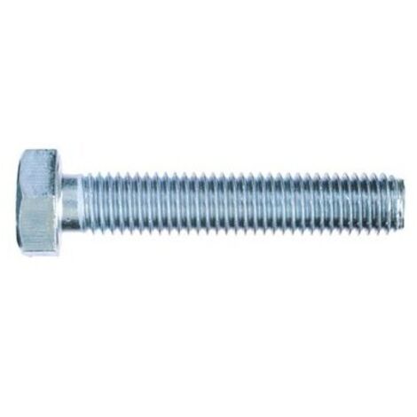 DIN-933 10.9 ZN. M36X110 - EHLIS