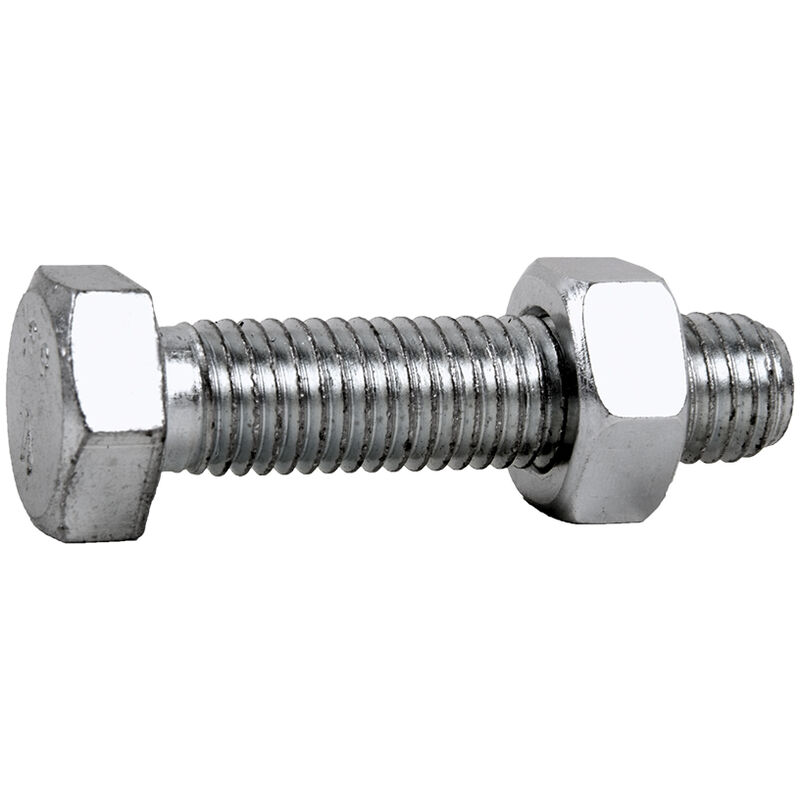 

Din-933/934 M-20X90 Z