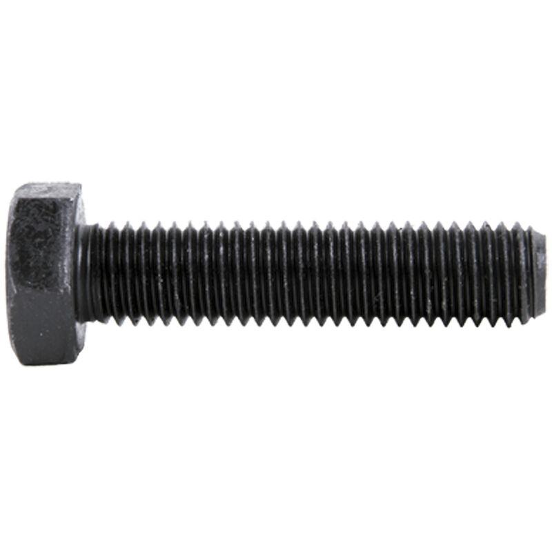 

Din-933 C-10.9 M-10 X 30 N