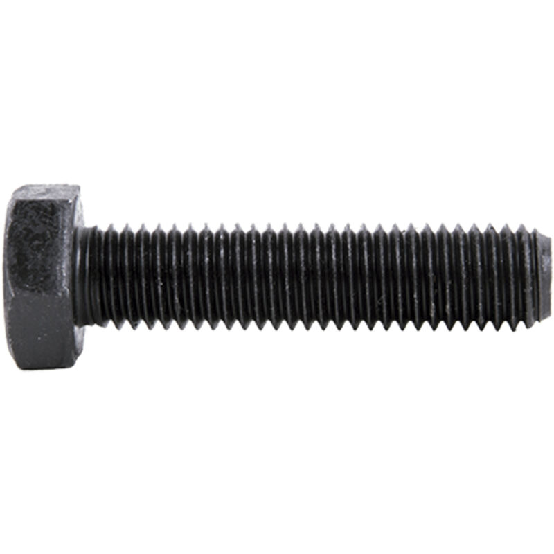 

Din-933 C-12.9 M-20 X 80 N