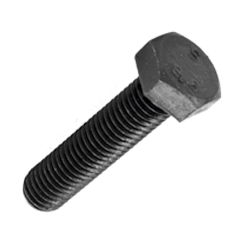 

Din-933 C-8.8 M-12 X 90 N