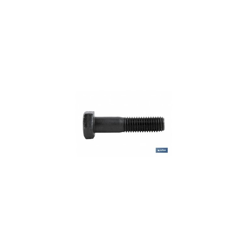 Din-931 c-8.8 m-16 x 110 n