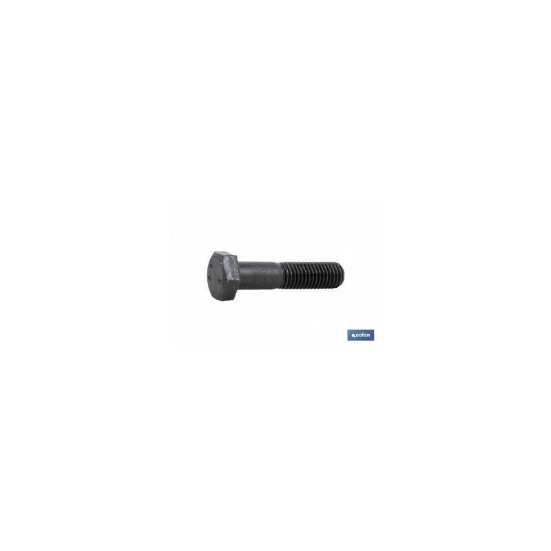 Din-931c-10.9 m-10x 50