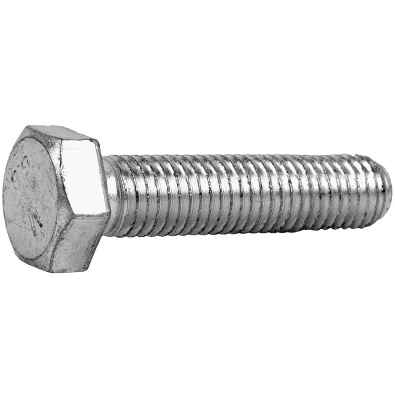

Din-933 C-8.8 M-6 X 12 Z