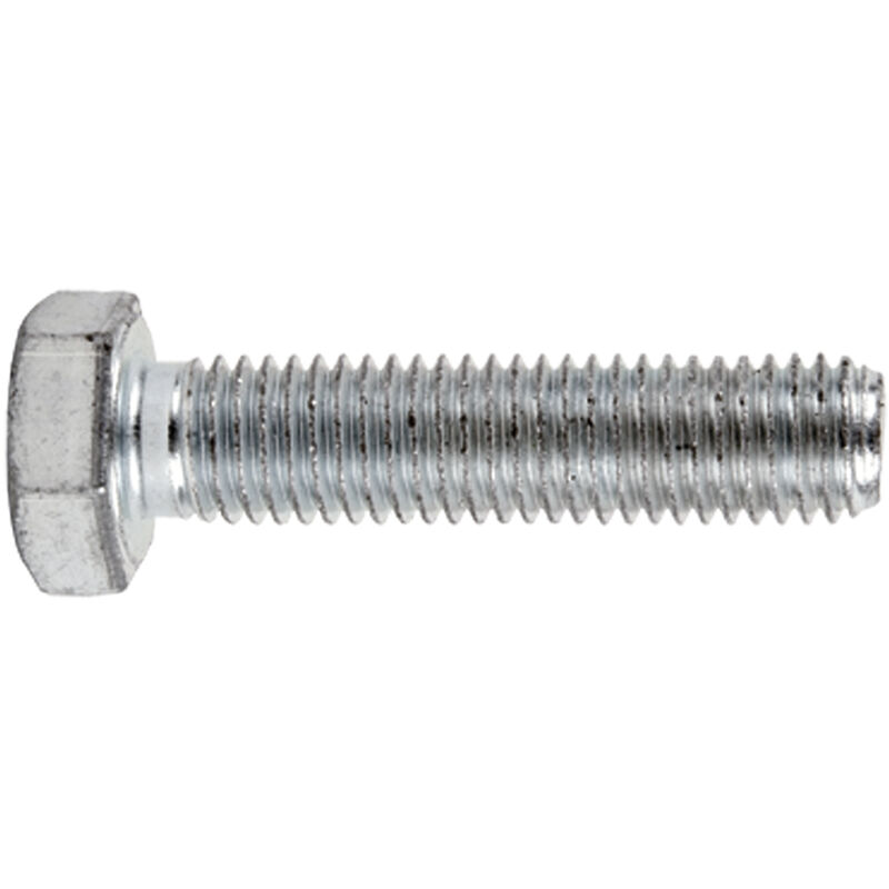 

Din-933 M-10X40 Z
