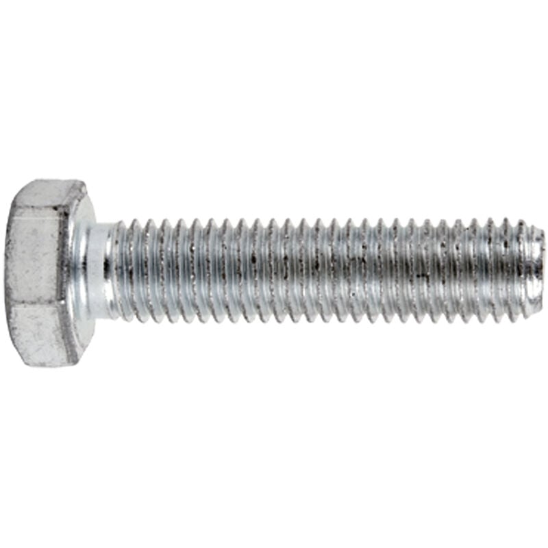 

Din-933 M-12X120 Z