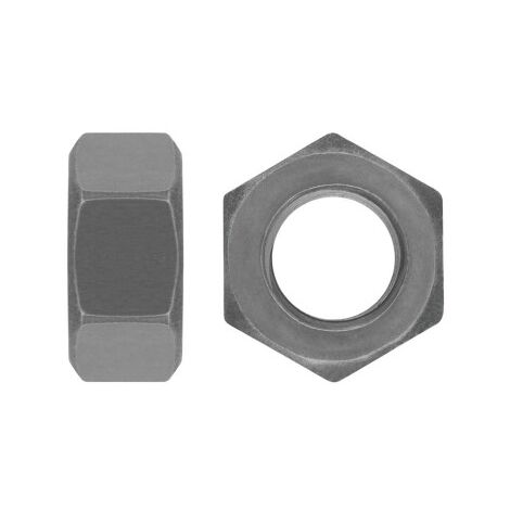 DIN-934. ZN. M8 - COFAN