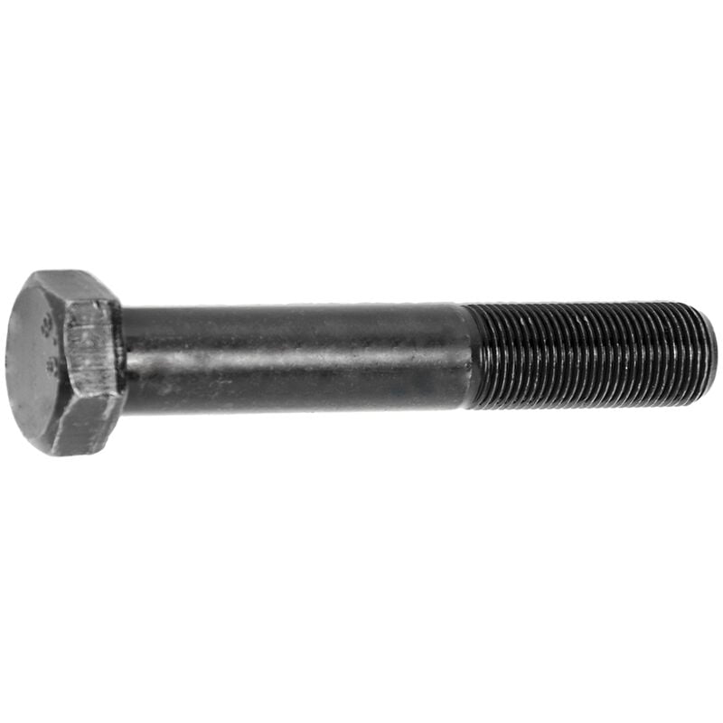 

Din-960 C-8.8 M-12/125 X 60 N