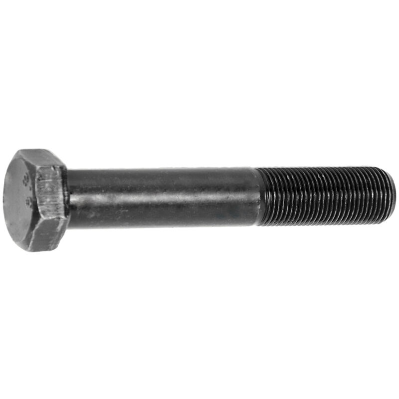 

Din-960 C-8.8 M-20/150 X 70 N