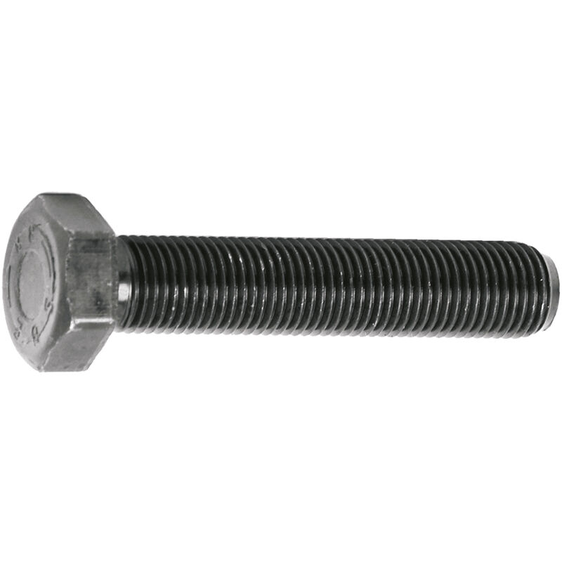 

Din-961 C-8.8 M-12/125 X 40 N