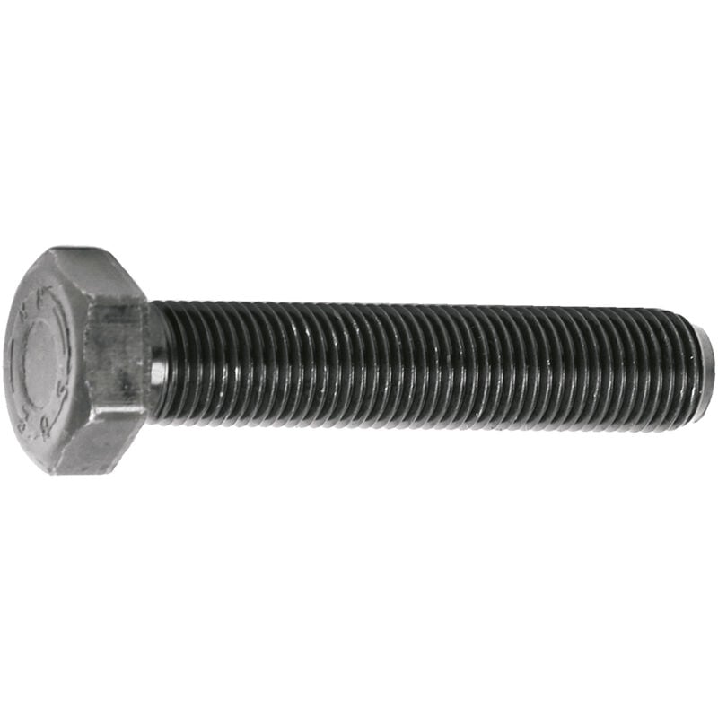 

Din-961 C-8.8 M-16/150 X 70 N