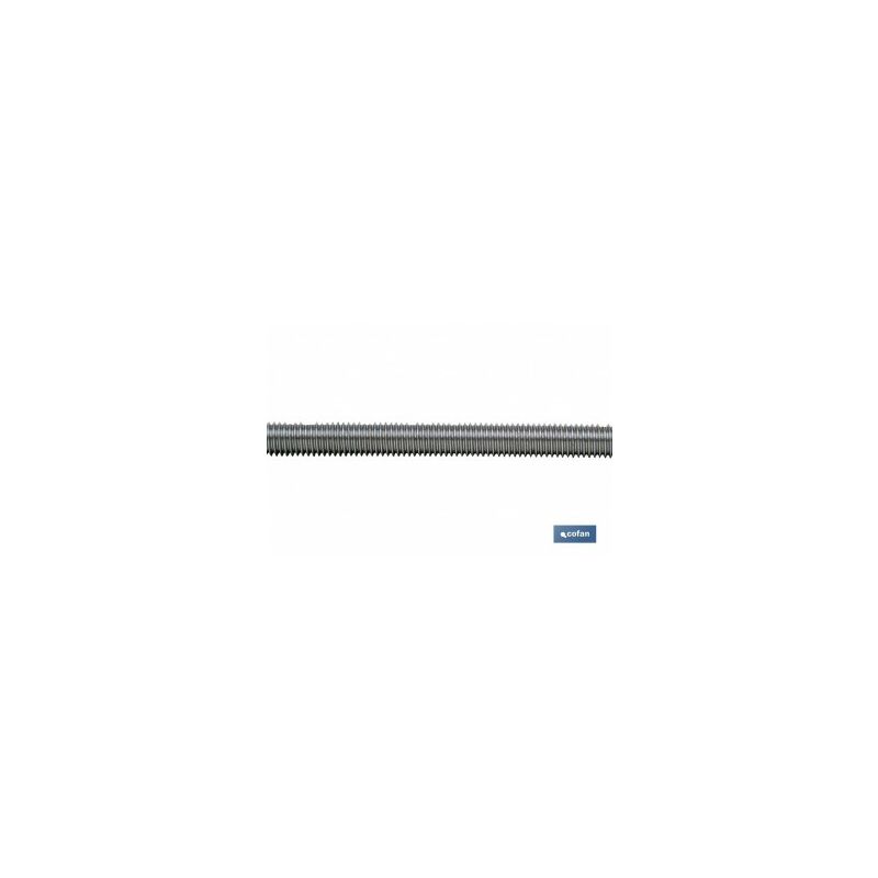 

Otros - Varilla roscada din 975 c88 m-16 zn