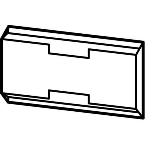 DIN A4 SPT4 Diagrammtasche