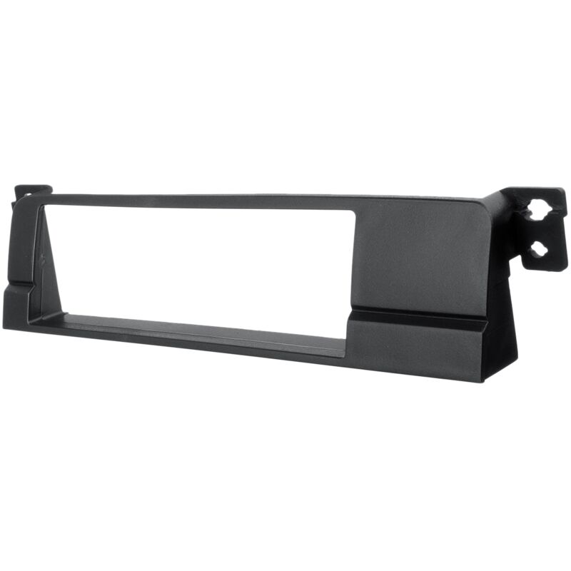 Image of Tlily - Din Auto Stereo Radio Fascia Facia Panel Platte Adapter für-3 Serie E46 1999-2006