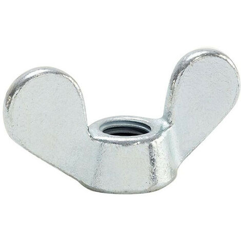 Din Ear D't 315 GT Galzn M8 HP (per 100)