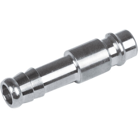 DIN-EN 983 9mm Verschraubung  AIRKRAFT 2203015