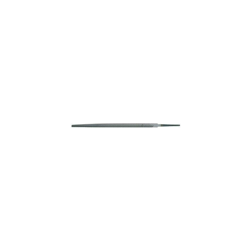 Din Lime Din7261 d 200mm H2 Square