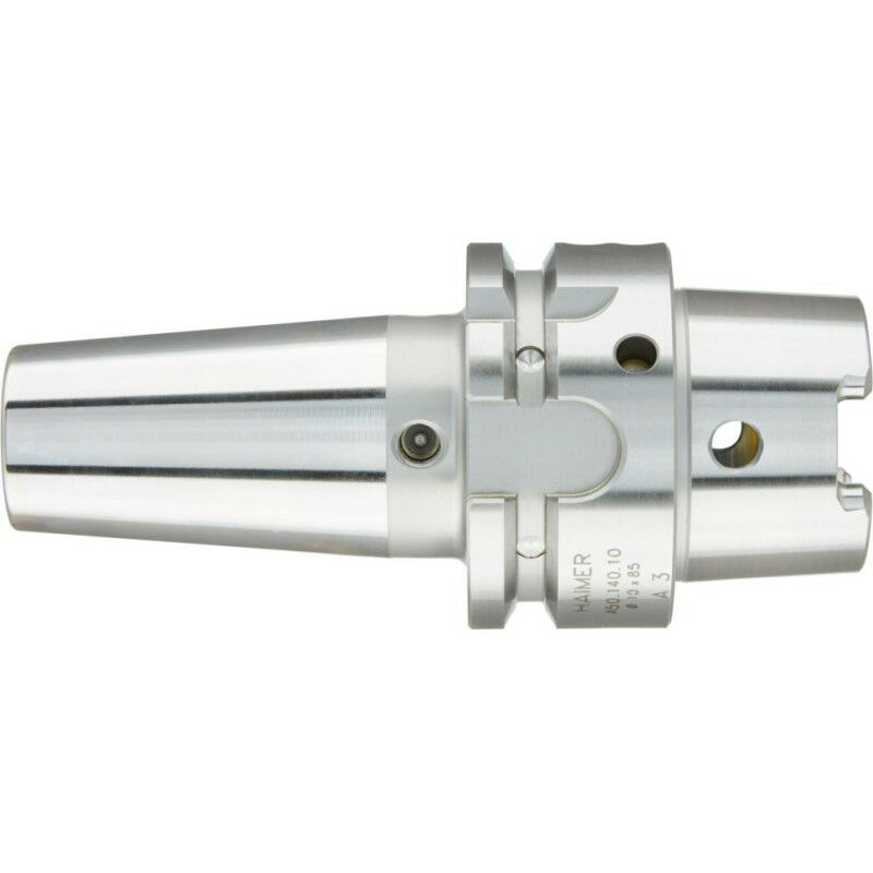 Haimer - Din Mandry francese 69863A 12.0x90mm