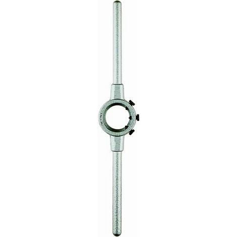 DIN225 Stifthalter, 16x5, 130mm Metallarbeiten 748420165