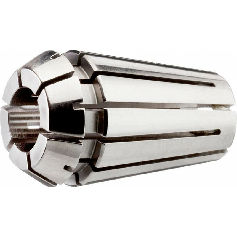 Din6499B 4008EGERC11 6,0 mm Finte di precisione Fahrion