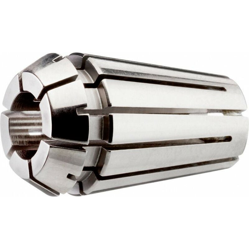 Din6499b 428E GERC20 8.0mm Chiarimento Fahrion