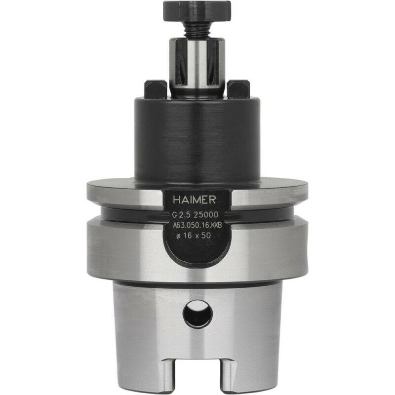 Image of Haimer - Din69893A kkb HSK-A63 16x50mm