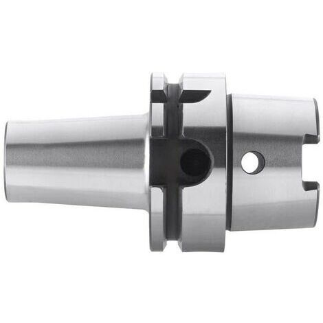 Din69893A Mandrino Hsk-A63 M16X50Mm Fortis