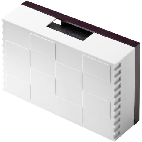 Ding Dong Türklingel 220 v. 155 x 98 x 45 mm