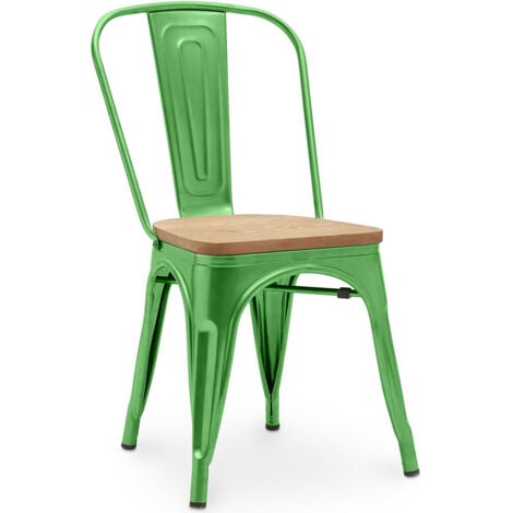 Tolix chairs best sale john lewis