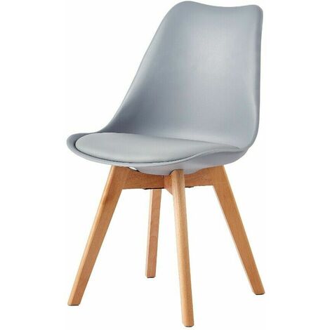 Dunelm 2025 eva chair