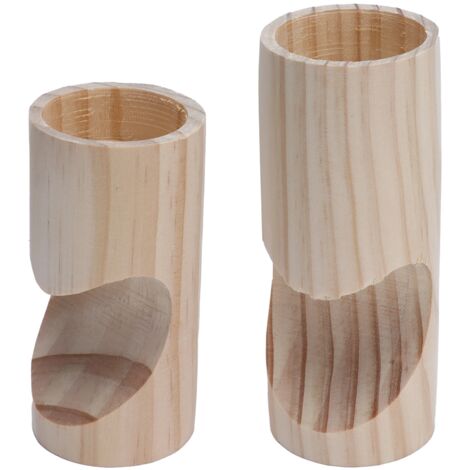 Dining Table Candle Holder Romantic Valentine's Day Party Decoration Homeware Tea Candle Holder