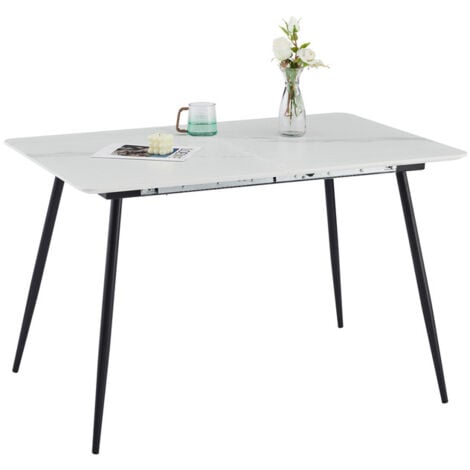 CLIPOP Table,Grey