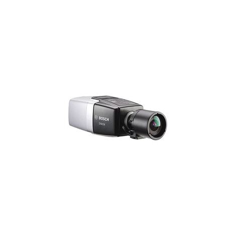 DINION IP 6000 1080P BOSCH NBN-63023-B-B
