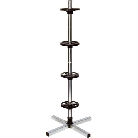 DINO 130003 Albero porta gomme