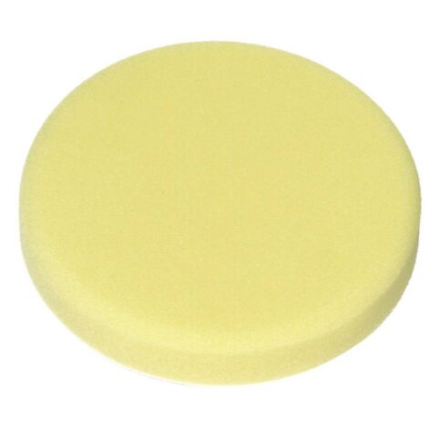 Dino KRAFTPAKET KRAFTPAKET 160 640225 Accessorio per lucidatura 160 mm