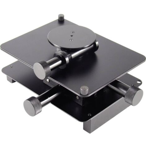 Dino Lite MS15X Platine X152341